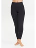 Athlecia Tights Okalia in 1001 Black