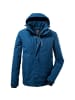 Killtec Jacke KOW 161 MN JCKT in Petrol