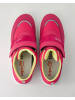 superfit Outdoor Schuhe in Pink