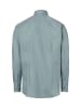 OLYMP  Hemd in mint - 0003