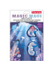 Step by Step Magic Mags Reflect 3tlg. in star seahorse zoe