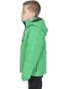 Trespass Kinder Winterjacke in Grün
