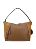 PICARD Galway Schultertasche 31 cm in cognac