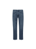 S.OLIVER RED LABEL Jeans in Blau