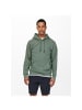 Only&Sons Sweatshirt in Castor Gray