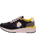 BLAUER USA Sneaker in blau