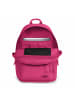 Eastpak Eastpak Rucksack PADDED DOUBLE Lush Granate