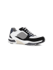 rollingsoft Sneaker low in blau
