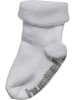 Hummel Low Socken Hmlmini Kinder in WHITE