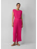 s.Oliver Overall in 4501_pink