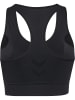 Hummel Hummel Top Hmltif Damen in BLACK