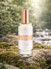 Yodeyma White Summer zitrisches Eau de Parfum für Damen, 15 ml