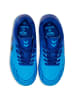 Hummel Fußball Schuh Top Star Fußball Kinder in SURF THE WEB
