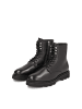 Kazar Studio Chelsea Boots WILTON in Schwarz