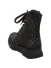 Xsensible Boots in schwarz
