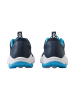 Reima Sneaker Ohitus Navy
