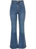 Urban Classics Urban Classics Jeans in midstone washed
