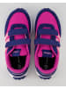 adidas Sportschuhe in Pink