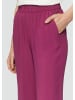 s.Oliver Hose  in  4482_burgund