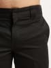 Dickies Dickies Hosen in Black