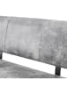 B&D Home Sitzbank JUNA in Grau