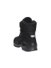 LOWA Winterstiefel MILO EVO GTX HI BOA JR in schwarz
