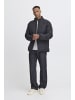 BLEND Steppjacke BHELWIN in Schwarz