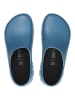 Birkenstock Berufsschuhe Super Birki 2.0 in blau