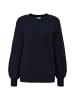 s.Oliver Strickpullover in 5959_navy