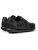 Camper Sneaker " Pelotas Ariel Hella " in Schwarz