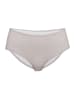 JOOP! Panty Sensation Allover Print in OPEN BEIGE