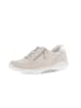 rollingsoft Sneaker low in beige