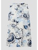 s.Oliver Bluse in 02A4_blau