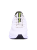 Nike Sportswear Sneaker Star Runner 3 in phantom/volt/rough green