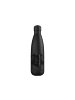 Harry Potter Edelstahl Trinkflasche Isolierflasche 26,5 cm