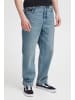 !SOLID 5-Pocket-Jeans SDHoffmann in blau