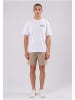 Dickies Short in khaki