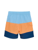 Color Kids Funktionsshorts in