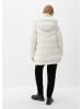 s.Oliver Outdoor-Jacke in 0330_wollweiß