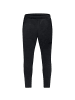 JAKO-O lange Hose für Herren in schwarz