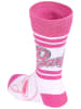Cerda 3er - Pack Socken Barbie Geschenkset Gr.36-43 in Rosa