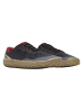 Merrell Vapor Glove 7 in Mehrfarbig