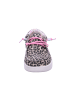 Fusion Slipper  in Braun