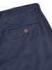 riverso  Stoffhose / Chino RIVMarco regular/straight in Blau