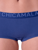 Muchachomalo 2er-Set: Boxershort in Mehrfarbig - für Frauen