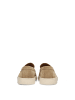 POELMAN PS Poelman Mason Herren Loafer
