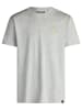 riverso  T-Shirt riverso RIVJay 3er Set Pack in Mehrfarbig
