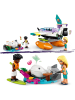 LEGO Bausteine Friends 41752 Seerettungsflugzeug - ab 6 Jahre