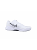 Nike Sneaker in weiss