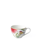 Villeroy & Boch Kaffeeobertasse Amazonia Anmut in bunt